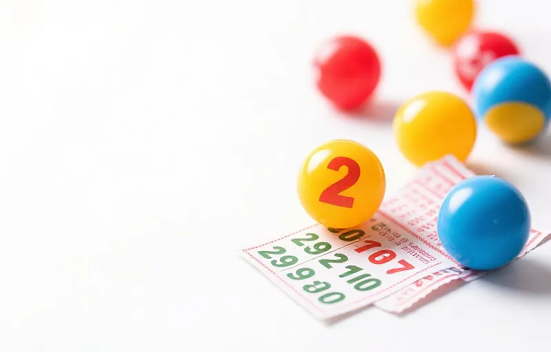 重磅！福彩中奖规则全解析：一等奖亿元封顶后，怎么买更理性？