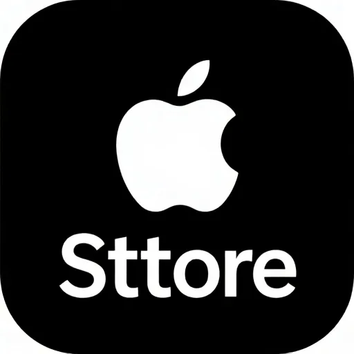Apple App Store