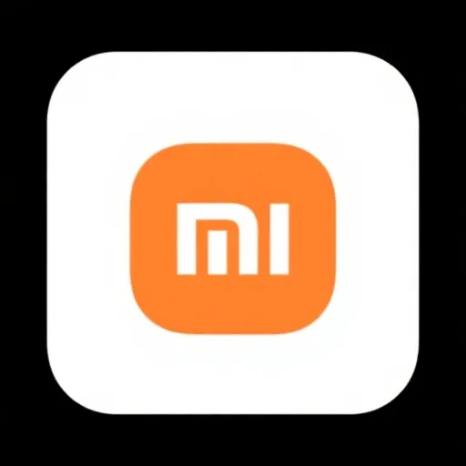 小米应用商店